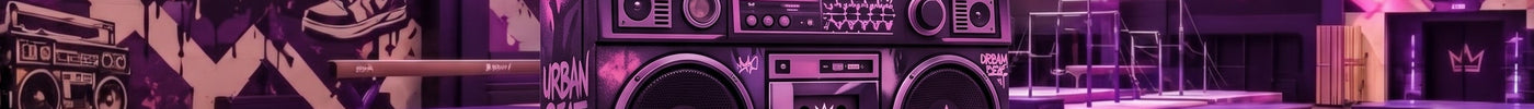 Why Hip-Hop Gymnastics Floor Music Is So Popular