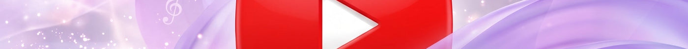 Gymnastics Tracks is Now on YouTube: Experience the Rhythm of the Sport
