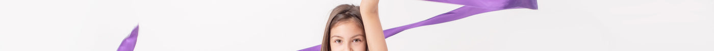 Decoding the Floor Routine: Artistic vs. Acrobatic Gymnastics Performances