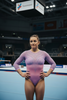 Avoid Floor Exercise Pitfalls And Boost Performance