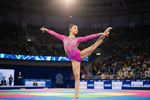 Mastering A Flawless Floor Performance With The Best Gymnastics Floor Music