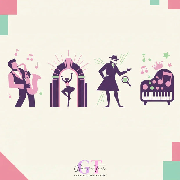 <h3>Floor <span style="text-decoration:underline">Score</span> Articles</h3>