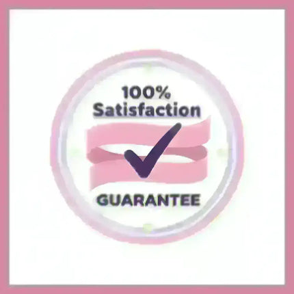 100% satisfaction guarantee badge for Gymnastics Floor Music Piano Lyrical Track 8