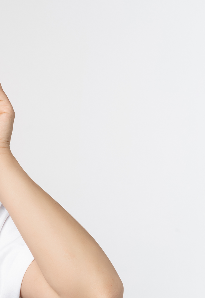 <h2>Hear the <span style="text-decoration:underline">Difference</span>. </h2>