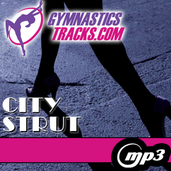 gymnastics-music-city-strut