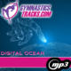 gymnastics-music-digital-ocean