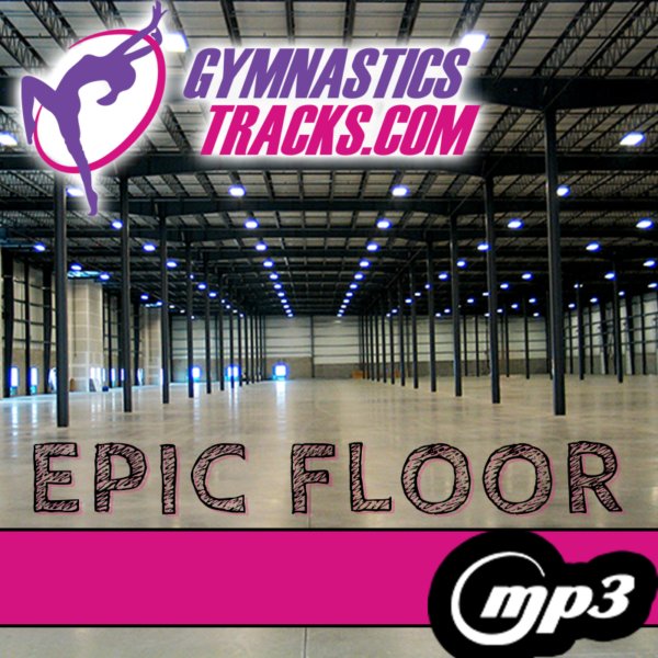 gymnastics-music-epic-floor