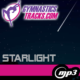 gymnastics-music-starlight